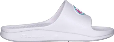 Immagine prodotto di Infradito Champion S11767-WW002 da Donna