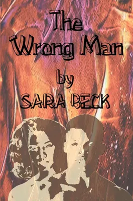 Produktbild von The Wrong Man