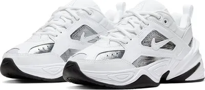 Produktbild von Nike Air Max Bolt Damen Laufschuhe
