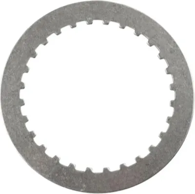 Obrázok produktu pre Dištančná Sada Spojky Moto Suzuki Gsxr 1000 (09-16)