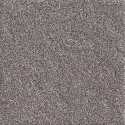 Immagine prodotto di CASA39 Gres porcellanato effetto pietra Grigio 20x20 cm Marazzi SystemT