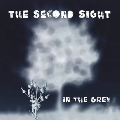Produktbild von In The Grey