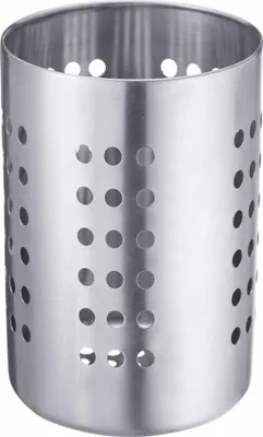 Immagine prodotto di Westmark Besteckkorb, klein Ø 68 mm 69002211