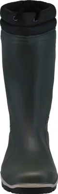 Produktbild von Dunlop Dunlop Blizzard Fur Lining Uni (Heritage Green/Black) Größe 40