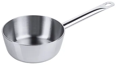 Produktbild von Sauteuse Multiply 16 cm