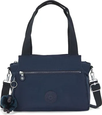 Immagine prodotto di Kipling Basic Elysia borsa a tracolla 29,5 cm