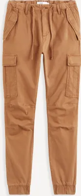 Obrázek produktu pro Celio Cobattle1 Cargohose 1114744__38/34
