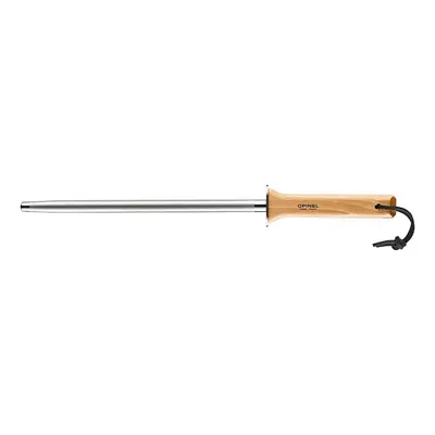Produktbild von Opinel Diamant Wetzstahl 25 cm