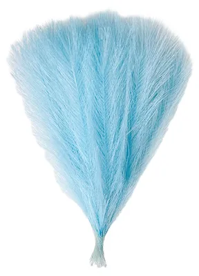 Produktbild von 10 künstliche Pampasgras-Dekorationen, realistisch flauschig, hoch, künstlich, getrocknetes Gras, für Zuhause, Büro, Hochzeit, Party, Tischdekoration im Boho-Stil