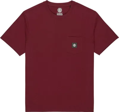 Produktbild von Element Icon Label Pkt Zinfandel XL