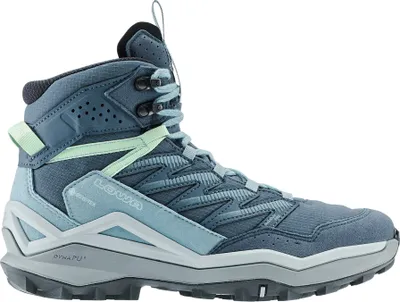 Wanderstiefel