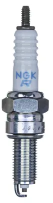 Image de NGK - Bougie d'allumage - Modèle MR6K-9