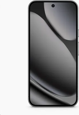 Produktbild von Google Pixel 10 Pro XL - 5G Smartphone - Dual-SIM - RAM 16 GB / Interner Speicher 512 GB - OLED-Display - 6.8" - 2992 x 1344 pixels (120 Hz)