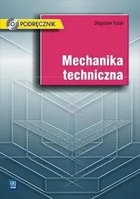 Obrázok produktu pre WSiP A04460F, Vzdelávací, Polština, papierový obal, 324 strany