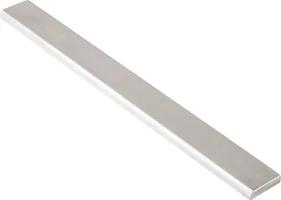 Produktbild von Economy Endkappe für Kantenschutzprofil L 200 mm, Glas 16-17,52mm passend für Glasgeländer, Edelstahl