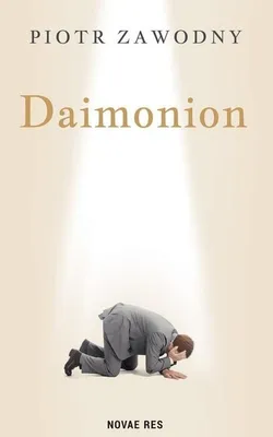Immagine prodotto di Daemonion