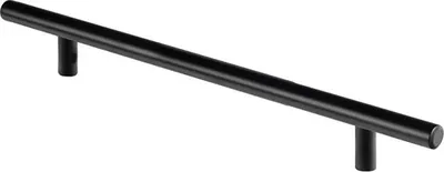 Produktbild von Möbelgriff 160Mm 7-891H.160.18 Bla