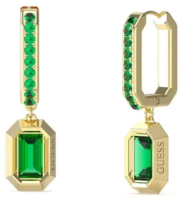Immagine prodotto di GUESS JEWELS, gioielli, modello JUBE04252JWYGEMT-U