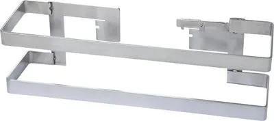 Produktbild von Handtuchhalter Ecosun Infrarotheizung Wandheizung Heizpaneel Elektroheizung