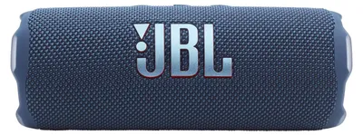 Image de JBL Flip 7 Enceinte Bluetooth Blu JBL