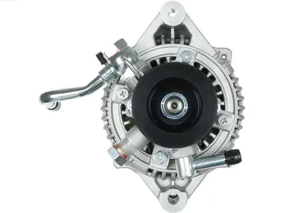 Immagine prodotto di Grand Cherokee 2.5 TD [HR425] 01/1998-