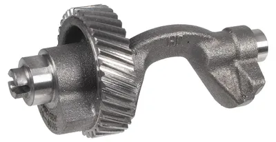 Zdjęcie produktu dla Wałek wyrównoważający Loncin LC1P75F CZĘŚĆ ORYGINALNA 130450109-0001