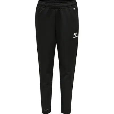 Produktbild von Hummel hmlCORE XK Training Poly Pants Kids