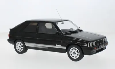Produktbild von IXO IXO18CMC179.