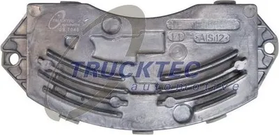 Zdjęcie produktu dla Sterownik Dmuchawy Bmw E81/87/90/70/84 05-