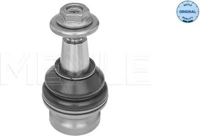 Produktbild von MEYLE Traggelenk Vorne Rechts Vorne Links für AUDI A6 Avant (4A5, C8) 116 010 0044