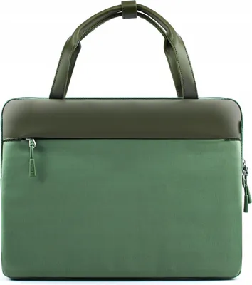 Image de JCPal Parker Tote Sleeve sacoche pour MacBook 13/14