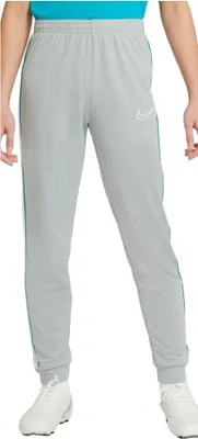 Produktbild von Nike Hosen Drifit Academy, CZ0973019, Größe: 128