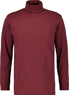 Produktbild von Ragman H-T-Shirt 1/1 Arm Shirt turtle neck