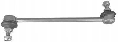 Produktbild von HART 421 062 Stabilisatorstange/P/BMW 3/E30/ 82- /L+P/ x