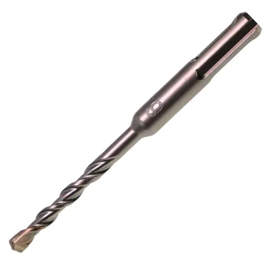 Zdjęcie produktu dla Makita B-46517 Wiertło SDS-VPLUS 6x110mm