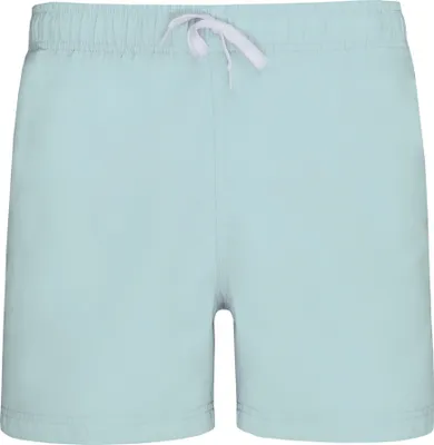 Produktbild von PROACT® Badeshorts