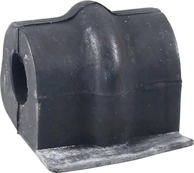 Immagine prodotto di Boccola cuscinetto A.B.S., stabilizzatore