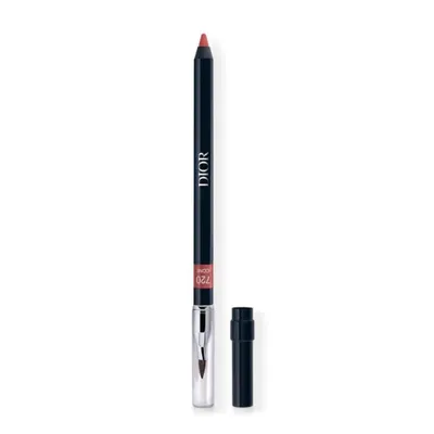 Immagine prodotto di Dior Rouge Dior Contour Lapiz De Ojos 720 30ml