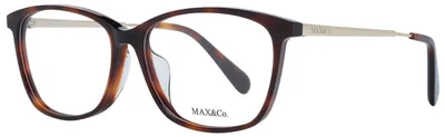Obrázek produktu pro MAX&CO EYEWEAR Brýlové obruby MO5024-F 54052