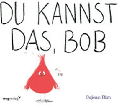 Obrázok produktu pre Du kannst das, Bob