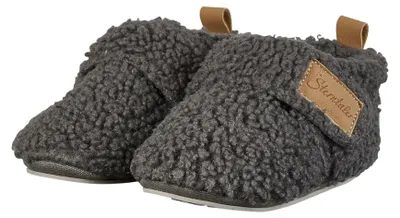 Produktbild von Sterntaler Krabbelschuh Boucle