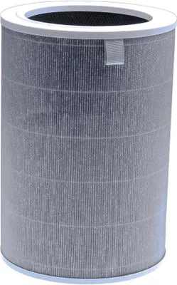 Produktbild von Alapure HEPA-Filter geeignet für Xiaomi Mi Air Anti-Feinstaub