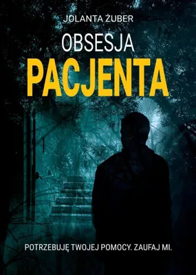 Immagine prodotto di Ossessione del paziente