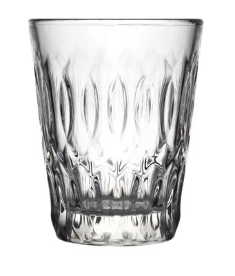 Produktbild von La Rochere Verone Glas 240 ml 9206