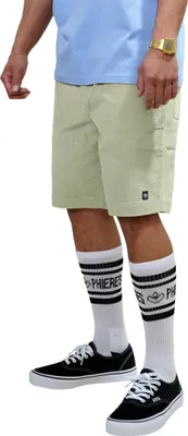 Produktbild von PHIERES Phujirama Light Olive L