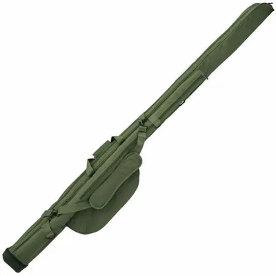 Zdjęcie produktu dla NGT Etui na 2 wędki 12ft