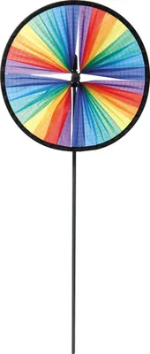 Produktbild von HQ|Invento HQ Magic Wheel 20 cm