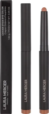 Obrázek produktu pro Matné oční stíny v tužce (Caviar Stick Eye Shadow Matte) 1,64 g, Sepia
