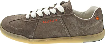Immagine prodotto di Blus BLSN-200W (38/marrone caffè)