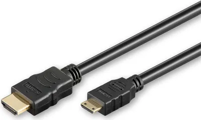 Image de MicroConnect haut débit